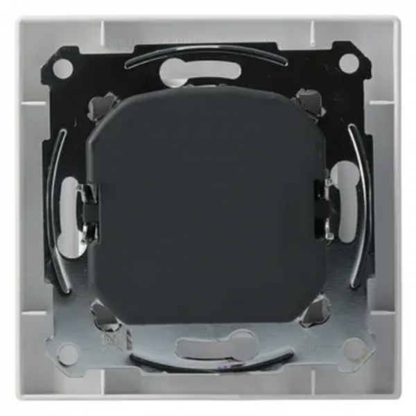 Schneider Asfora - Wechseldimmer 600W mit LED